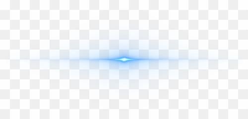 Front Blue Lens Flare Png Image - PurePNG Free transparent Sea