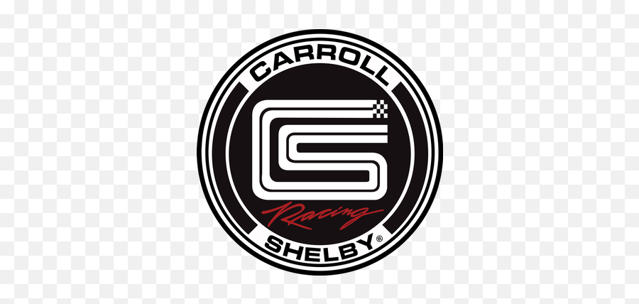 Carroll Shelby Racing Llc - Home Corsa Racing Team Png,Racing Stripes Png