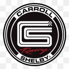 Carroll Shelby Racing Llc - Home Corsa Racing Team Png,Racing Stripes Png