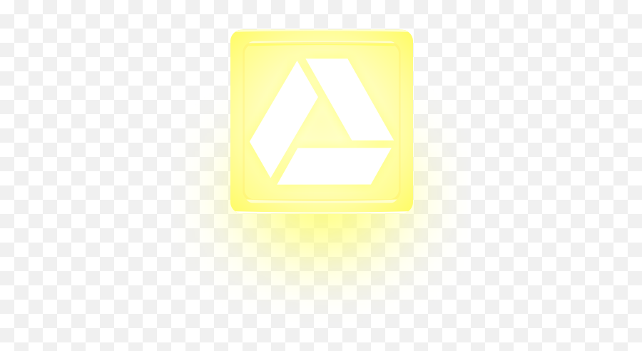 Google Drive Alternate Black Icon Png Ico Or Icns Free - Sign,Google Drive Icon Png