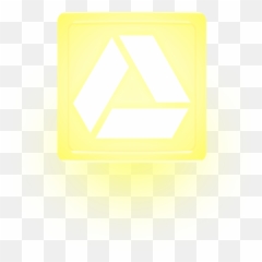 Google Drive Alternate Black Icon Png Ico Or Icns Free - Sign