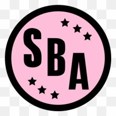Escudo Sport Boys Ass - Escudo Sport Boys Png,Boys Png