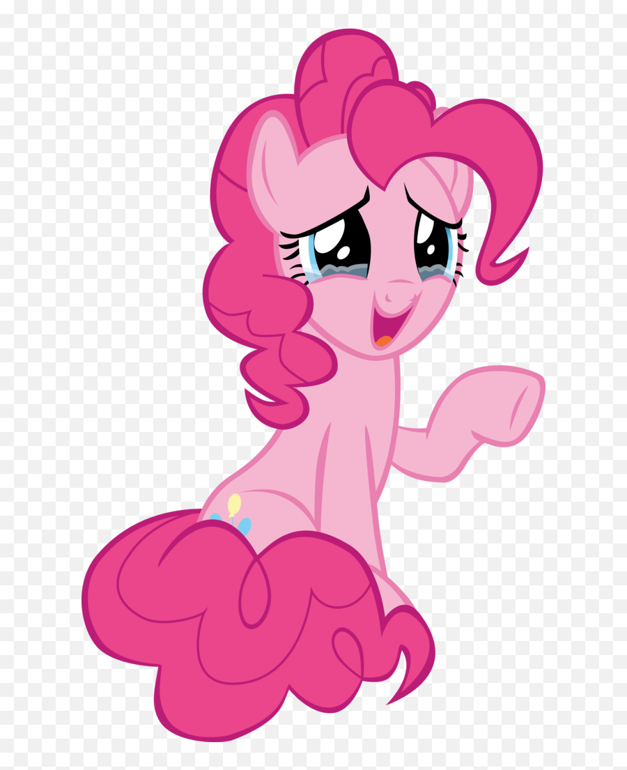 1848535 - Absurd Res Artistmrkat7214 Crying Pinkie Pie My Little Pony Transparent Background Png,Tears Transparent Background