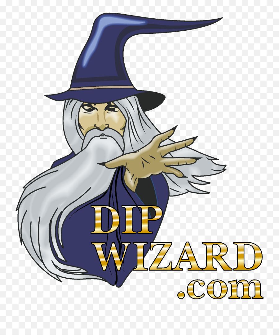 Wizard Png - Wizard,Wizard Transparent