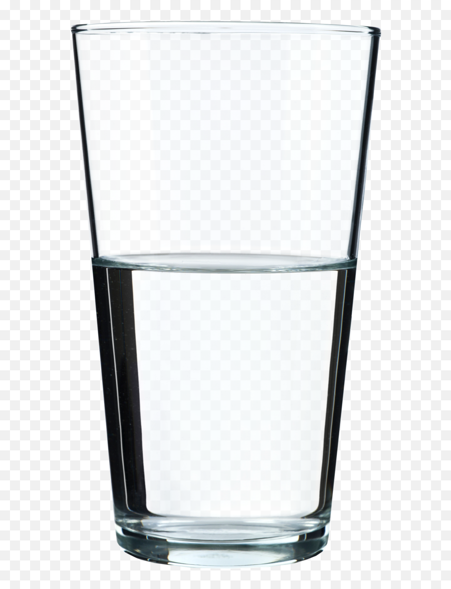 Glass Transparent Png Clipart - Transparent Background Glass Of Water Png,Water Glass Png