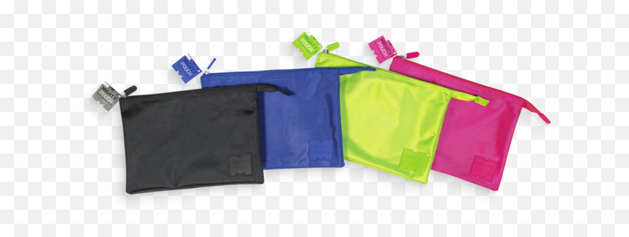Mighty Zipper Pouch - Bag Png,Fanny Pack Png