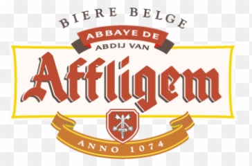 Affligem Vector Logo - free download Emblem png