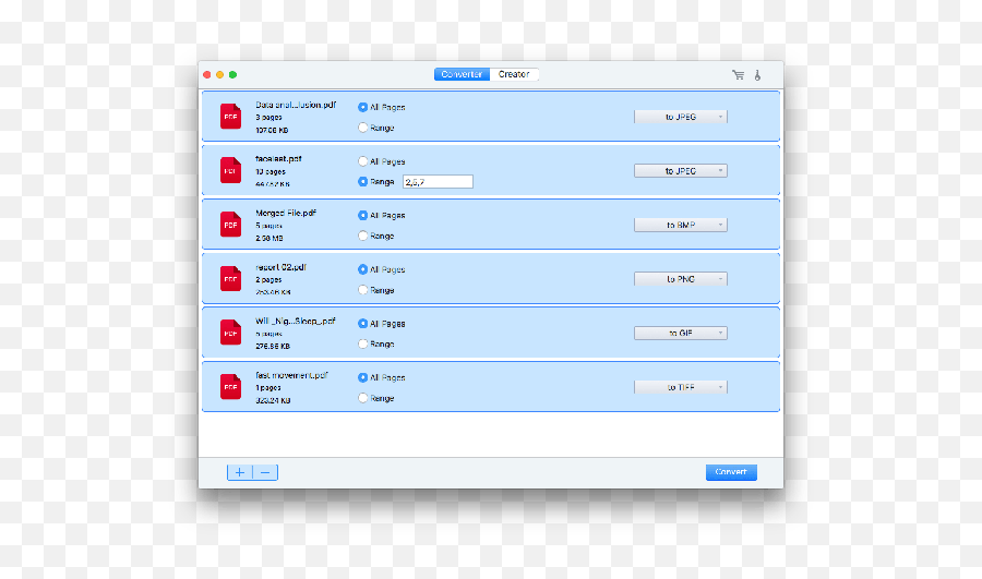 Convert Files To Png Transparent Free - Screenshot,Png File