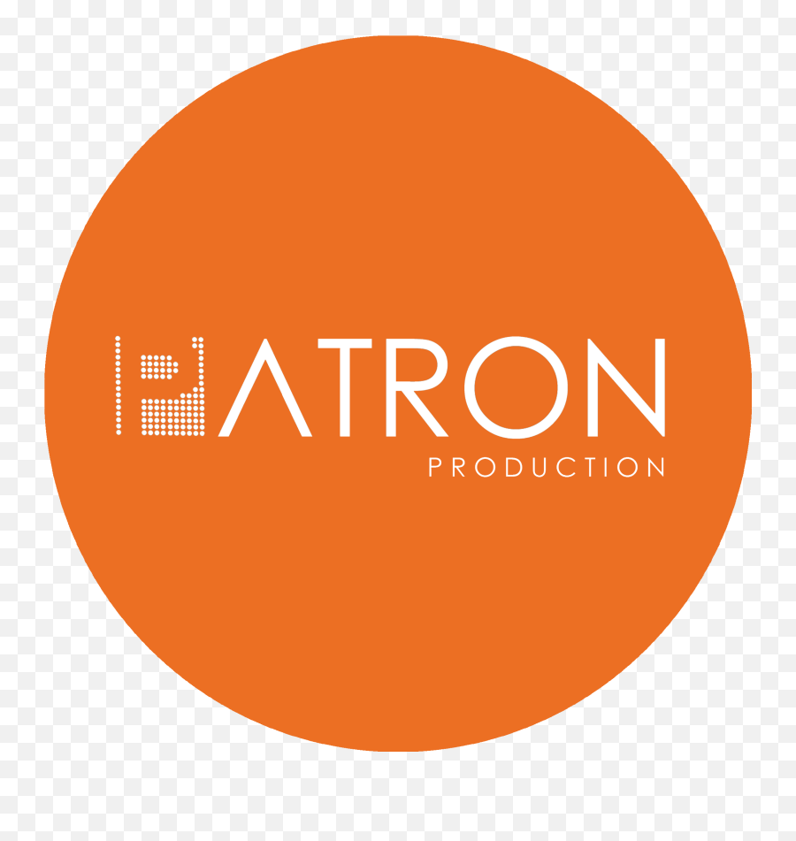 About Us - Our Approach Why Patron Film Advert Music Sustainability Trust Logo Png,Patron Logo Png