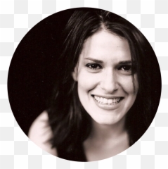 Becoming A Singer U2014 Valerie Day Sings - Background Radiation In The Uk Png,Excited Png