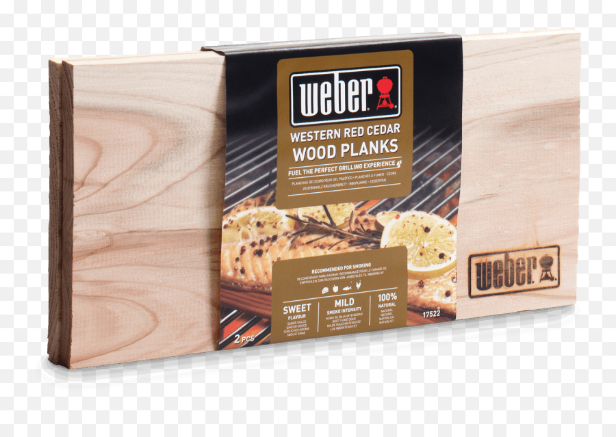 Western Red Cedar Wood Planks - Small Weber Png,Wooden Plank Png