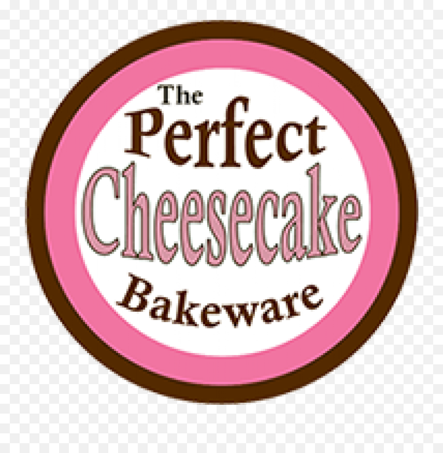 Cheesecake Clipart Perfect - Circle Png,Perfect Circle Png