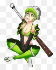 Riku - Cartoon Png,Riku Png