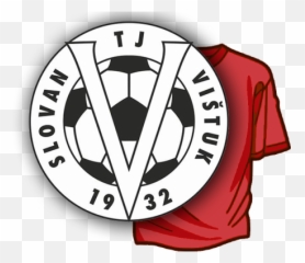 2 - Emblem png
