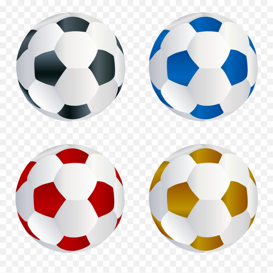 Download Vector American Football Png File Hd Clipart - Vector Image Football Png,Soccer Ball Clipart Png