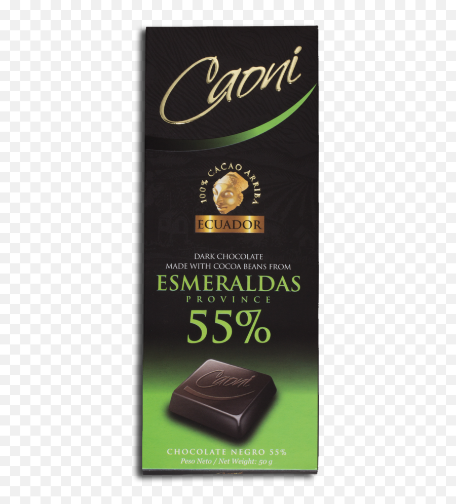 Single Origin Dark Chocolate Collection U2014 Caoni Png Cocoa