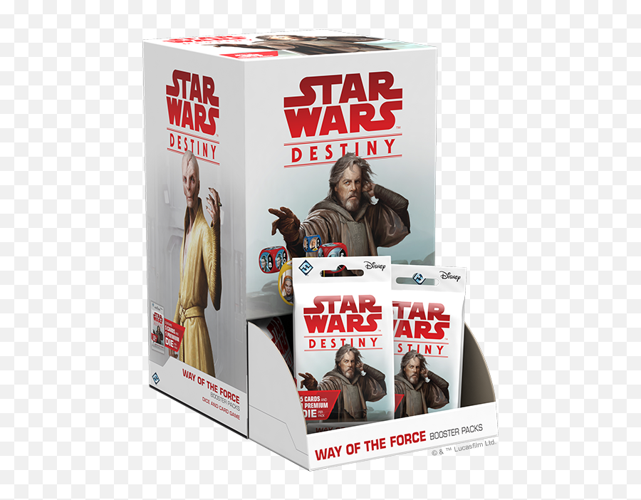 Find The Spark - Fantasy Flight Games Star Wars Destiny Covert Mission Png,Snoke Png