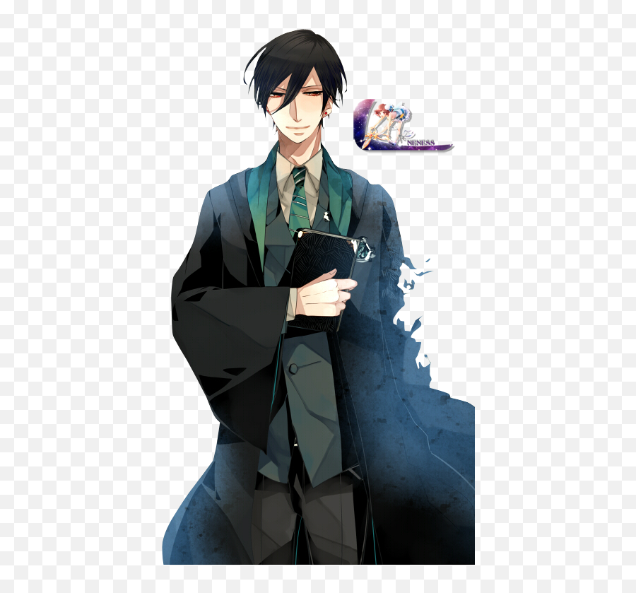 Renders Tom Jedusor Voldemort Harry Potter - Lord Voldemort Png,Voldemort Png