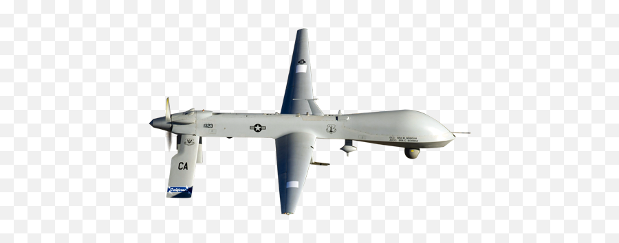 Predator Drone Transparent U0026 Png Clipart Free Download - Ywd Monoplane,Drone Transparent Background