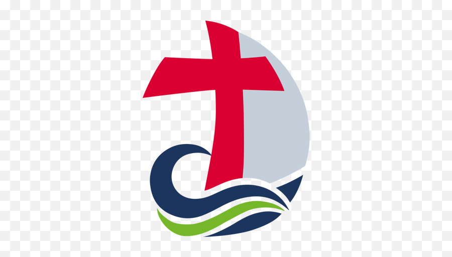Logo Prayer And History - St Petersu0027s Catholic College St Catholic College Png,St Logo