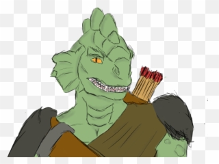 Download The Thinker - Cartoon Png,The Thinker Png