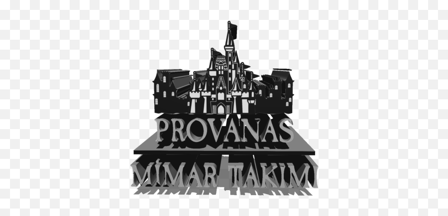Provanas Logo Minecraft Blog - Gothic Architecture Png,Minecraft Logo