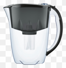 Aquaphor Ideal Filter Pitcher - Aquaphor Filtru Png,Water Pitcher Png