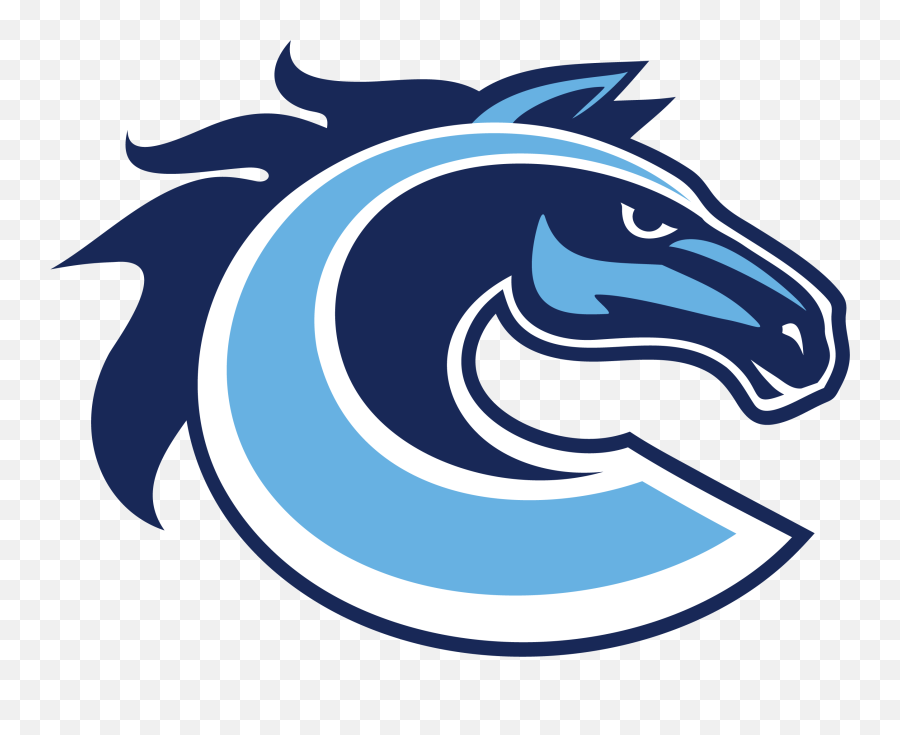 Press Room - Comstock High School Logo Png,Colts Logo Png