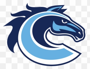 Press Room - Comstock High School Logo Png,Colts Logo Png