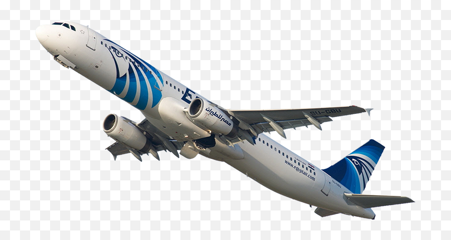 Download Egypts - Png,Air Plane Png