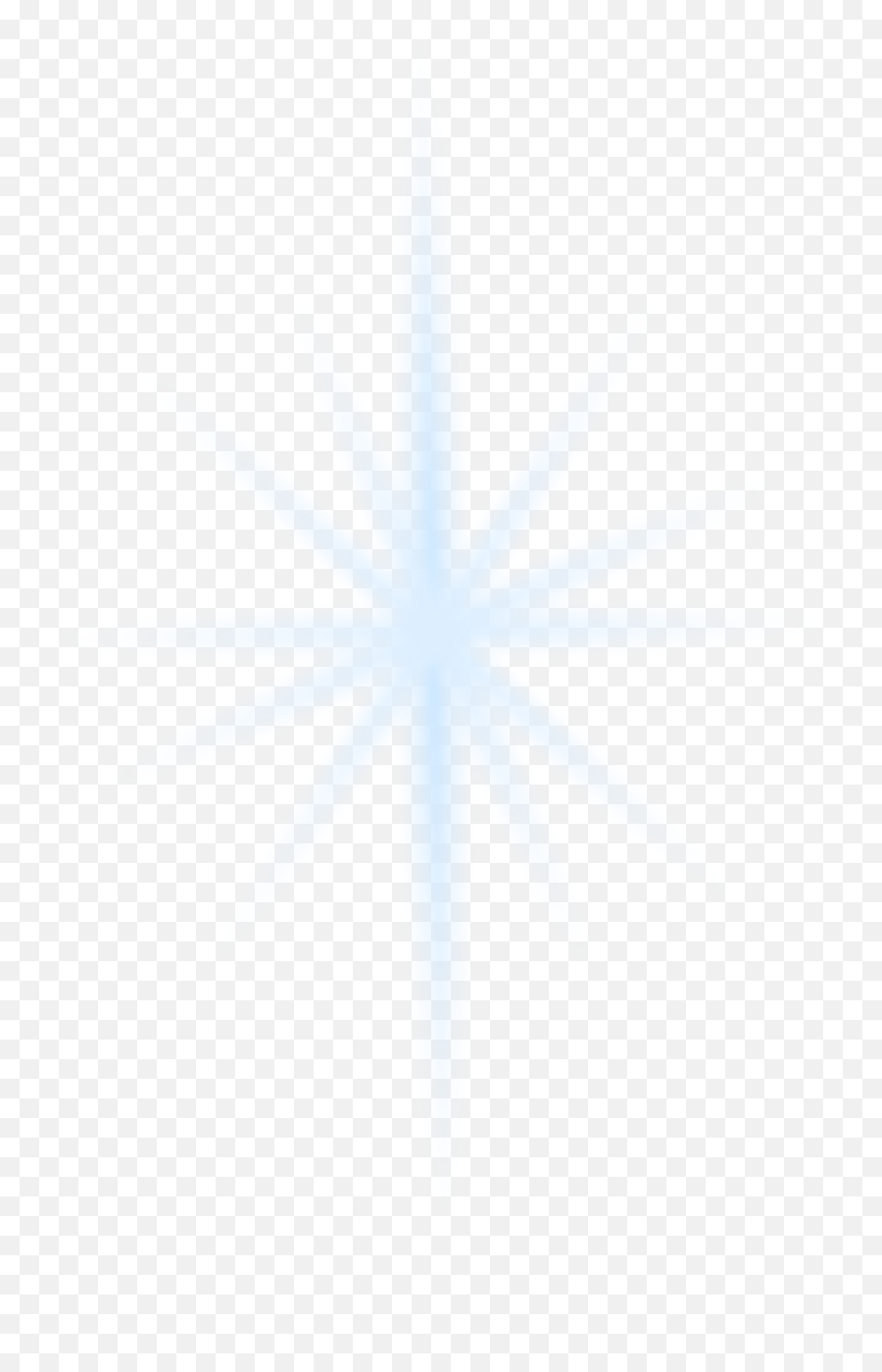 Lighting Clipart Spotlight - Cross Png,Spotlight Transparent Background
