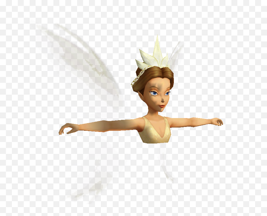 Download Hd Zip Archive - Queen Clarion Png,Tinkerbell Png