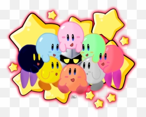Meta Knight Png - Funko Pop Meta Knight,Jazz Png