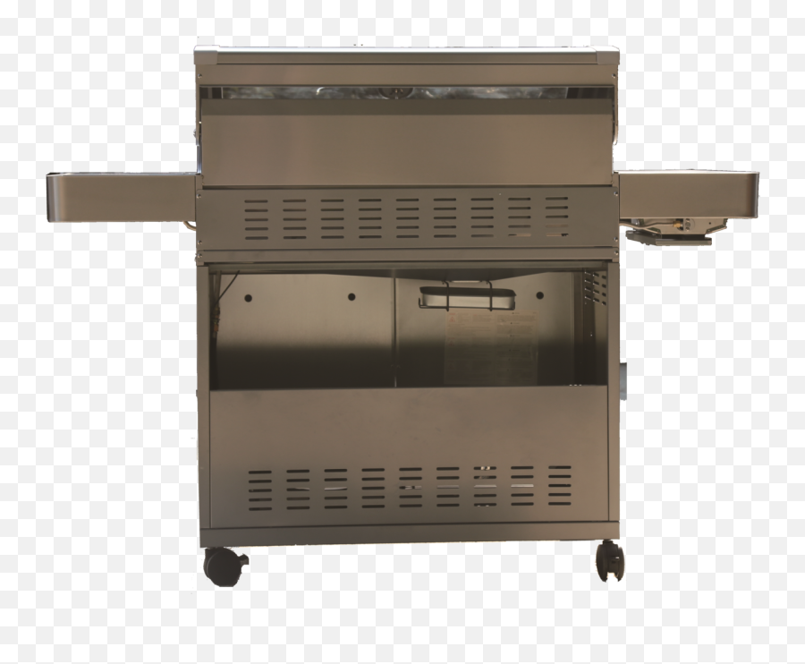 Grill Png Empty - Ngong Ping 360,Bbq Grill Png