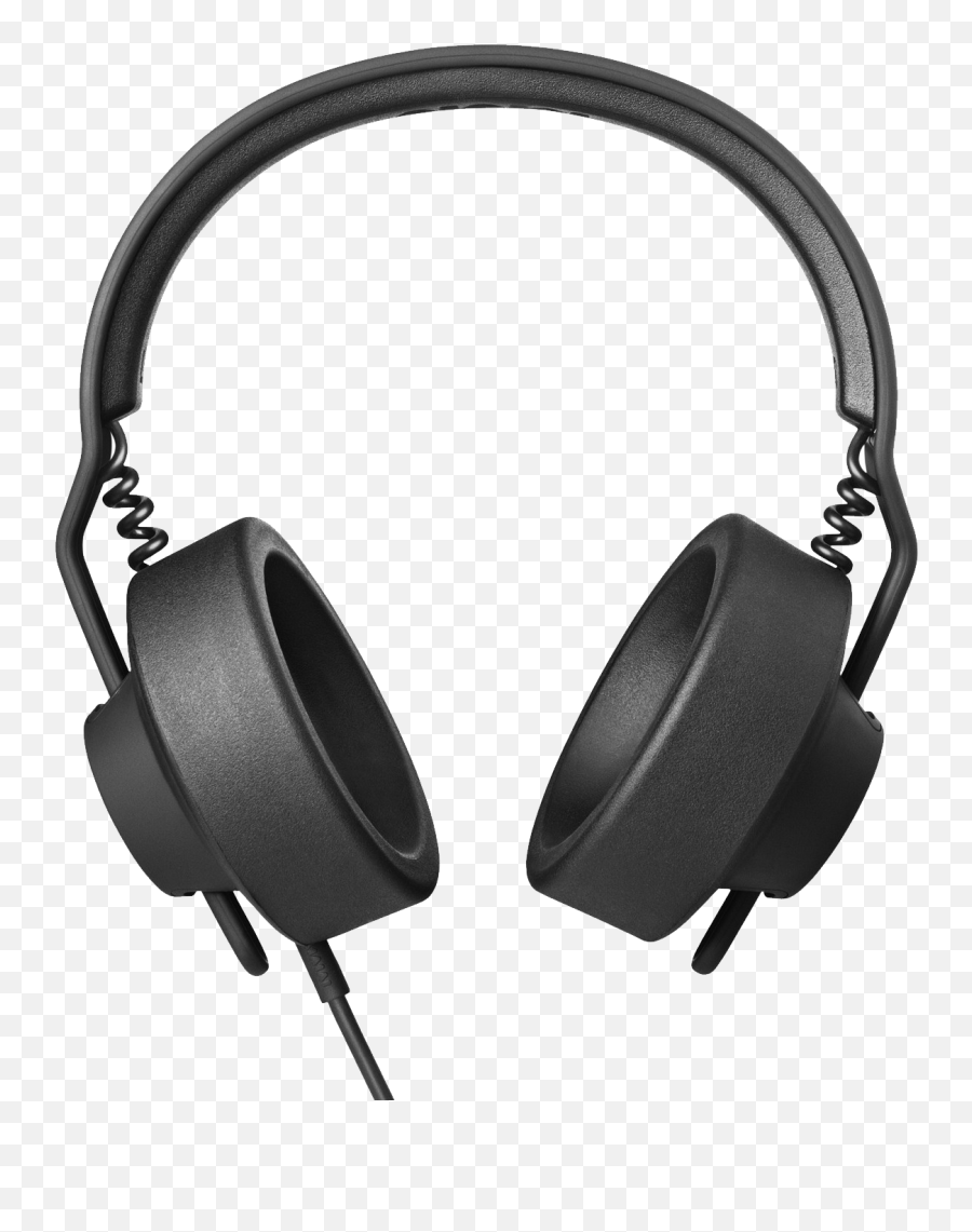 Headphones Png Images Free Download - Headphones Aiaiai Tma 2,Earbuds Png