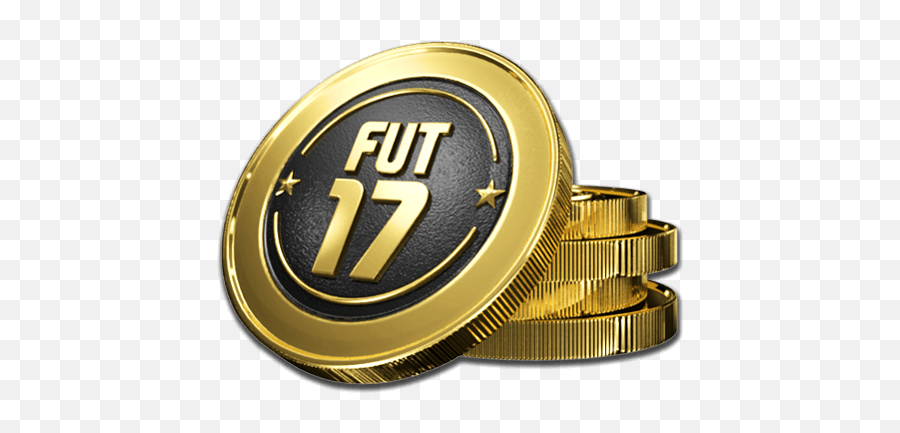 17 Coins Generator Online - Fifa 20 Coins Giveaway Png,Fifa 17 Logo - free transparent png - pngaaa.com