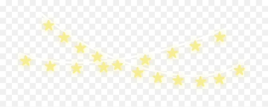 Lights Angle Line White Hq Png Image - Sunflower,String Lights Png