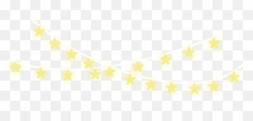 Lights Angle Line White Hq Png Image - Sunflower
