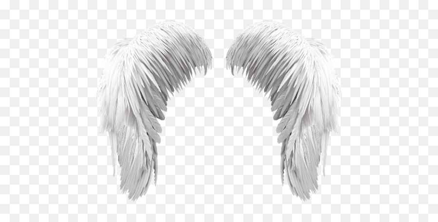Blue Fairy Wings Png Free Images - Png Angel Wings Photoshop,Fairy Wings Png
