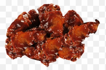 Bbq Png - Barbecue,Bbq Png