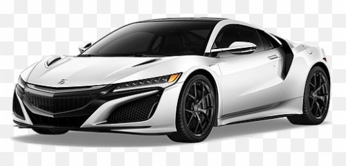 Nsx - Acura Nsx Png,Acura Png