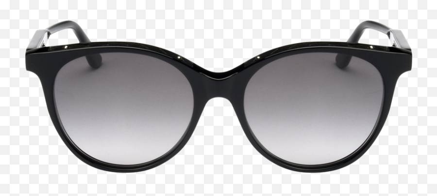 Aviator Sunglasses Fashion Designer - Sunglasses Png,Clout Goggles Transparent