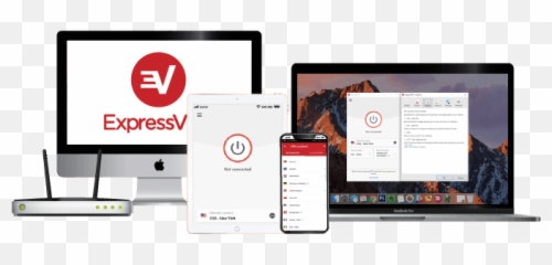 5 Best Vpns For Crunchyroll - Utility Software png