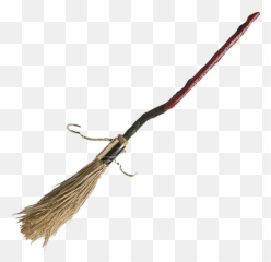 Harry Potter Broom Png Free Download