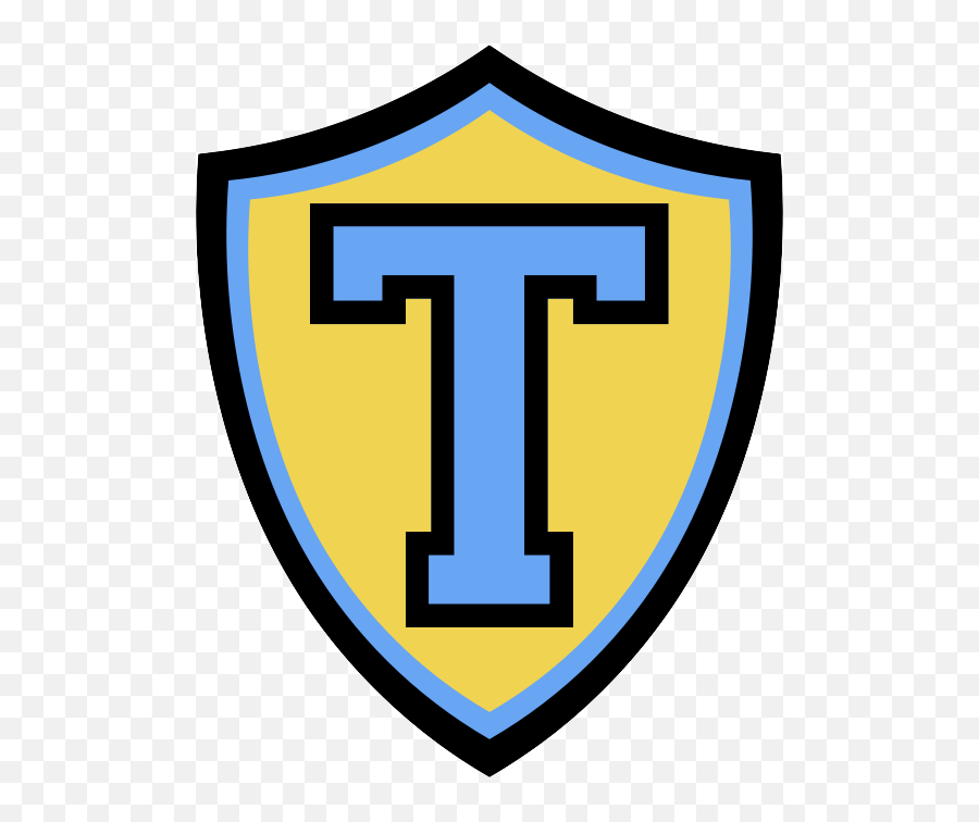 Team Building Activities - Emblem Png,Building Logo