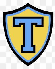 Team Building Activities - Emblem png