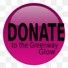 Donate Button Bold Transparent Png - Ted Ideas Worth Spreading