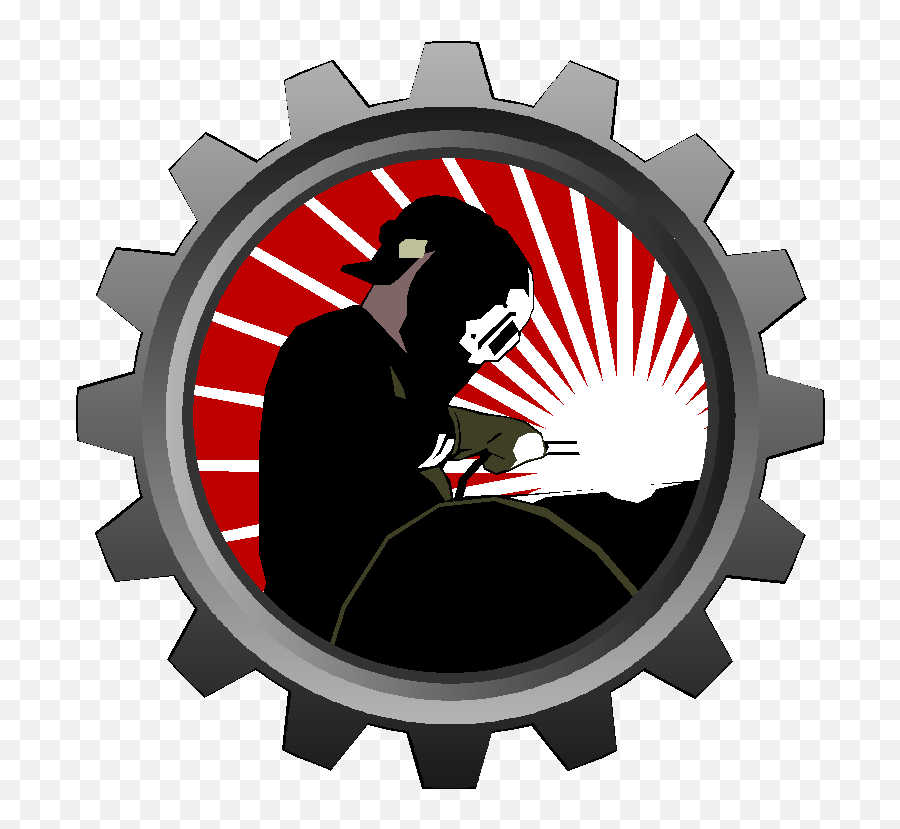 Welding PNG Transparent Images Free Download | Vector Files | Pngtree