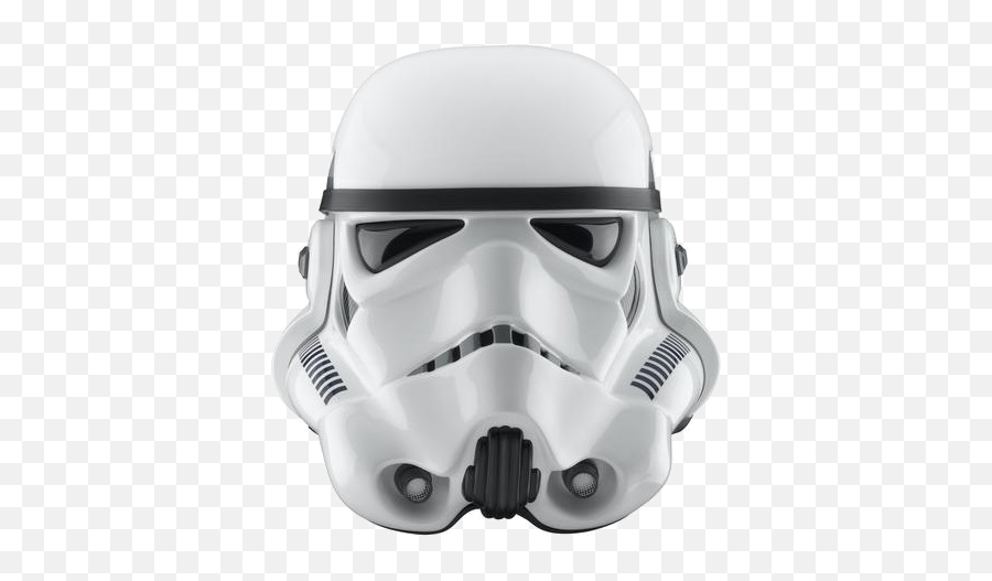 Stormtrooper Png Images Free Download - Star Troopers Star Wars Helmet,Darth Vader Helmet Png