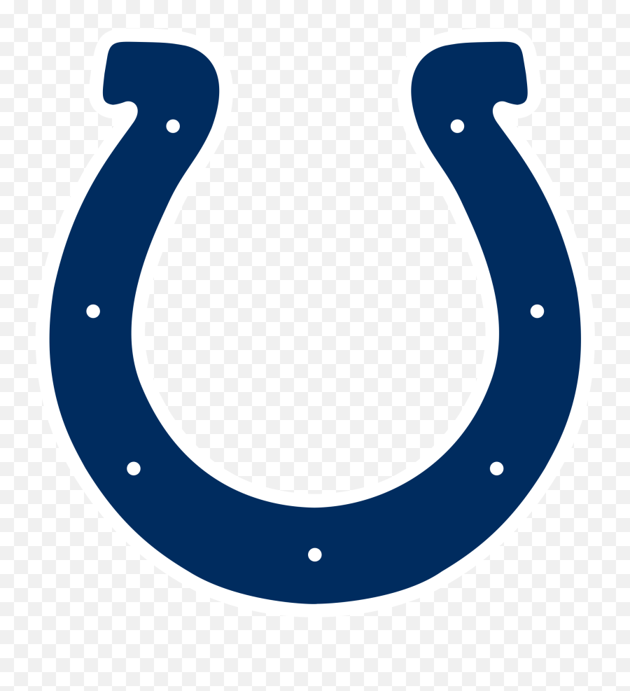 Colts Suffer Heart Breaker To Texans In Overtime - Indianapolis Colts Logo Png,Texans Logo Png